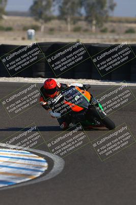 media/Nov-02-2025-Lets Ride (Sun) [[f7a3caa734]]/A Group/2pm (Turn 6)/